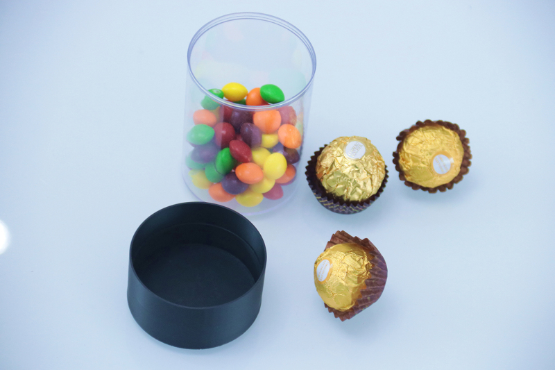 浪漫巧克力 Romantic Chocolate