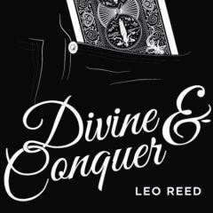 天神下凡(Divine and Conquer)