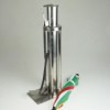 雨伞发射器(Appearing Umbrella Launcher)