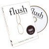 FLUSH 皮筋连环(橡皮筋串连)+教学