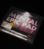 Mental Epic Pad--意念思维事件簿+教学