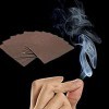 魔术烟(10张/套)
