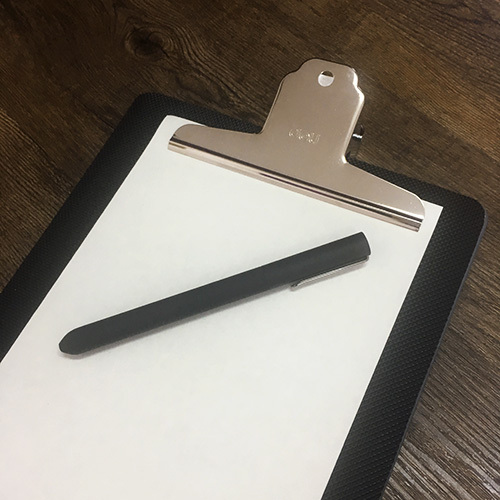 高科技心灵画板(Mind Clipboard)