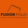 印象夹(Fusion Folio)周天龙