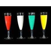 刘谦演过的--色戒杯(大号22cm)