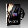 Pocket by SansMinds--口袋变牌(口袋白牌变幻)