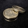 带槽奥吉托钱盒(500日币版本,Slot Box)