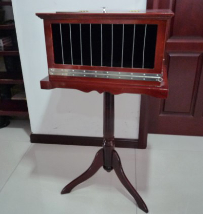 精品鸽子变狗