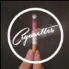 Cigarettes 牌入烟(牌进烟)