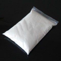 超强力凝固粉(袋装1斤包装)500克装