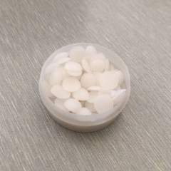 小盒装魔术白蜡(颗粒装)