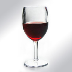 抛帕出红酒(Appearing Goblet)