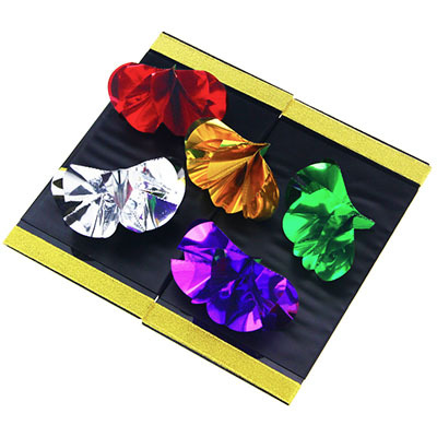 魔板出花(中号)