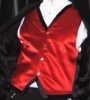 变色马甲(大号)