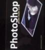 PhotoShop--巧克力图画+教学