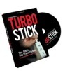 Turbo Stick 指向游戏--超级箭头棒+教学