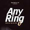 Any Ring 消失戒指