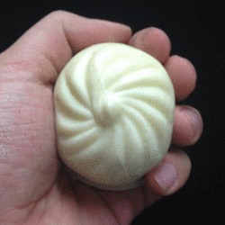 小笼包变蛋糕(Food Traveler)