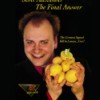 The Final Answer - Bill in Lemon 终极答案(钞票入柠檬)