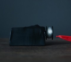 大型充电飞绸器--可拉动3-4两物品