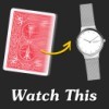 牌变手表(Watch This)