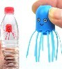 水动力魔法章鱼