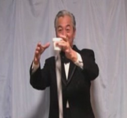 磁带奶杯(10个装)