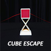 方块逃脱(Cube Escape)