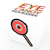视觉风暴(Eye Candy)