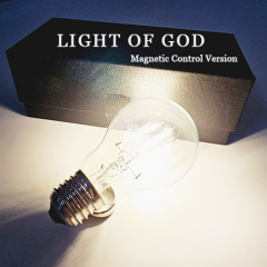上帝之光(磁控版) (Light of God)