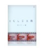 最震撼视觉效果--苹果手机变透明(iclear+教学)
