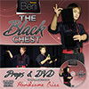 多功能乾坤盒(The Black Chest)