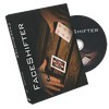 FaceShifter--瞬间互换(面对面交换)