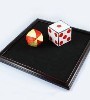 2011新式大骰子变球