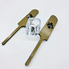 以冰致蝇(Phantom of Fly Swatter)