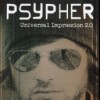 读心术(Psypher by Robert Smith)