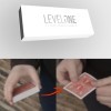 新版牌叠消失--Level One(第一阶)