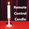神奇蜡烛1.0(Remote Control Candle)