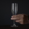 出现和消失酒的高脚杯(Phantom Goblet)