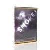 smoke--口中吐烟笔+教学