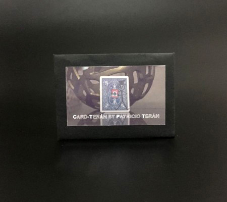 有趣互动性高的小鬼找牌(card-teran)
