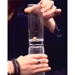 刘谦--开心果穿越(不含磁戒)