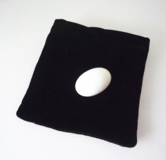 马利尼蛋袋(Malini Egg Bag)