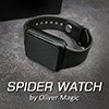 蜘蛛手表(Spider Watch)