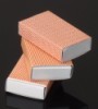Box 3 boxes--神秘火柴盒(1套3个)