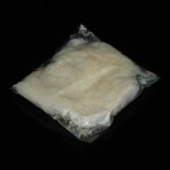 特级火棉(快速燃烧型)