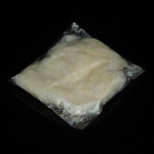 特级火棉(快速燃烧型)