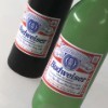 标签贴纸(百威啤酒贴纸)