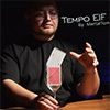 节奏精灵(Tempo Elf)