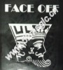 扑克大挪移--对峙(face off)